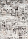 Allegro Machine Woven Rug thumbnail 0