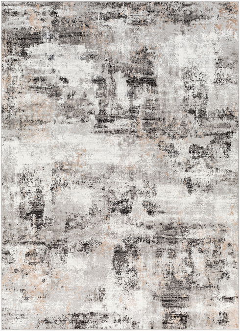 Allegro Machine Woven Rug