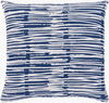 Azora Accent Pillow thumbnail 0