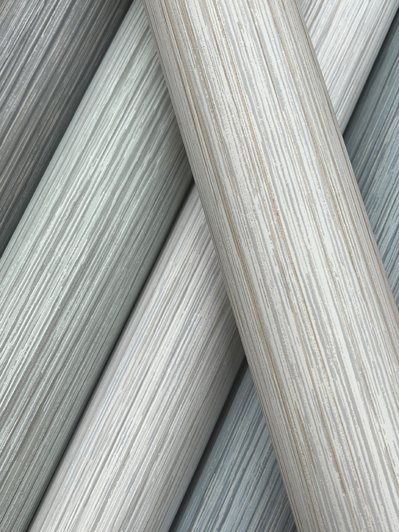 Vista Lake Wallpaper, by York Wall, 27' length x 2'3" width x 0.02" depth View 7