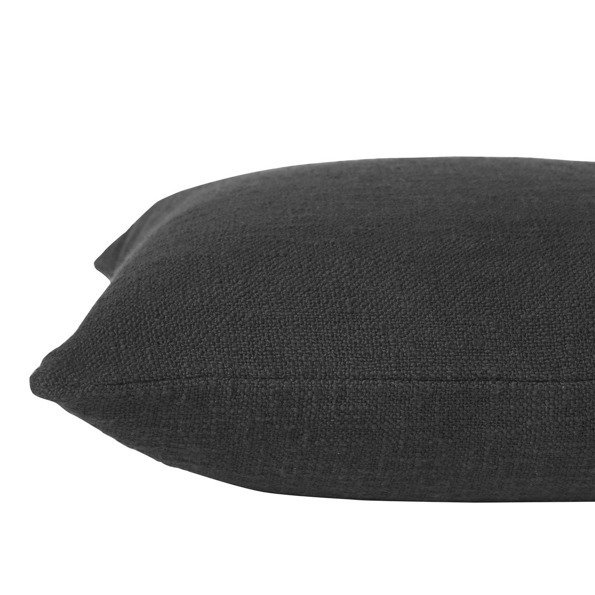 Rosso, Decorative Pillow by Renwil, 22" height View 4