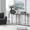Washington Console Table thumbnail 1