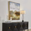 John's Field Framed Landscape Art thumbnail 3