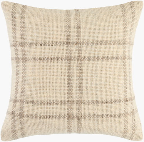 Ladera Accent Pillow