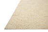Leanne Ford x Loloi Sowerby Rug, 5'6" length x 8'6" width thumbnail 2