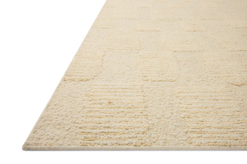 Leanne Ford x Loloi Sowerby Rug