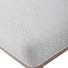 Klismos Accent Chair Set Of 2 thumbnail 6