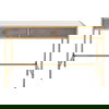 Strand Shagreen Desk thumbnail 0