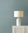 Maguey Sisal Dragonfly Wallpaper thumbnail 1
