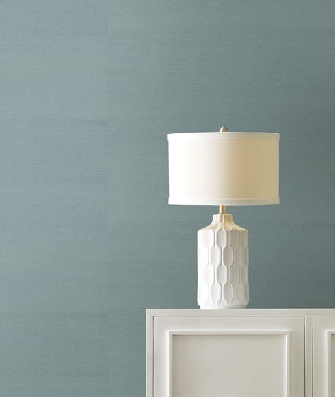 Maguey Sisal Dragonfly Wallpaper