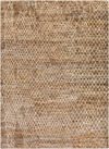 Bjorn Handmade Rug thumbnail 0
