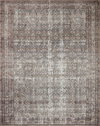 Amber Lewis x Loloi Georgie Rug, 2' length x 5' width thumbnail 1