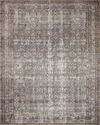 Amber Lewis x Loloi Georgie Rug, 2'6" length x 7'6" width thumbnail 1