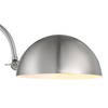 Edessa Table Lamp, by Renwil, 27" height x 7" depth thumbnail 3