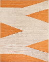 Apache Handmade Rug thumbnail 0