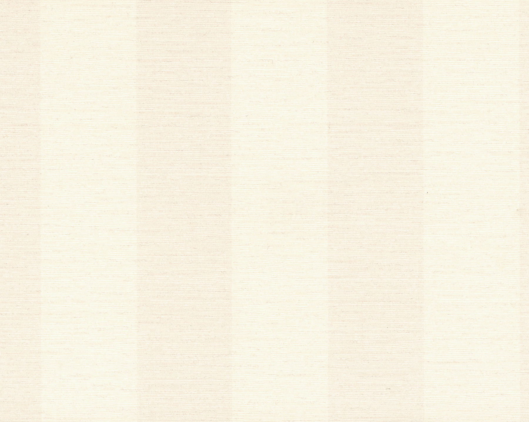 Tonal Stripe Tinted White Wallpaper large image 