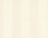 Tonal Stripe Tinted White Wallpaper thumbnail 0