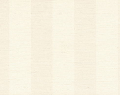 Tonal Stripe Tinted White Wallpaper