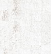 Cork Bright White & Gold Wallpaper thumbnail 0