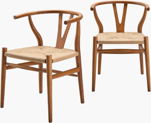 Linxia Dining Chair