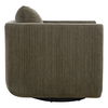 Abound Herb Swivel Chair thumbnail 4