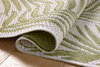 Loloi Easton Rug, 2'3" length x 3'9" width thumbnail 5