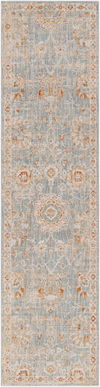 Avant Garde Machine Woven Rug thumbnail 0