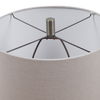 Lagos Rustic Table Lamp thumbnail 6