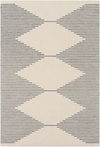 Granada Handmade Rug thumbnail 0
