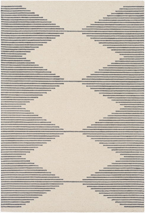 Granada Handmade Rug