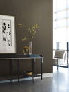 Mirage Mink Metallic Wallpaper, by York Wall, 34'6" length x 2'3.56" width x 0.02" depth thumbnail 3