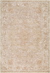 Da Vinci Machine Woven Rug, by Surya, 13'11.32" length x 10'0.08" width thumbnail