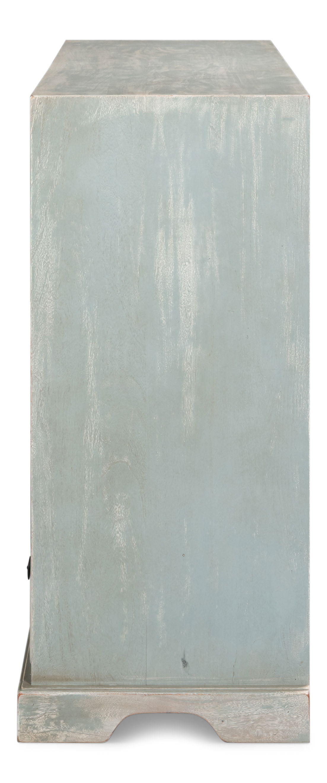 Frances Chest Of Drawer large image 