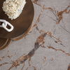 Fragment FRG03 thumbnail 6