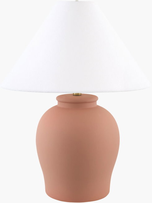Besson Accent Table Lamp