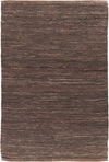 Porter Handmade Rug thumbnail 0