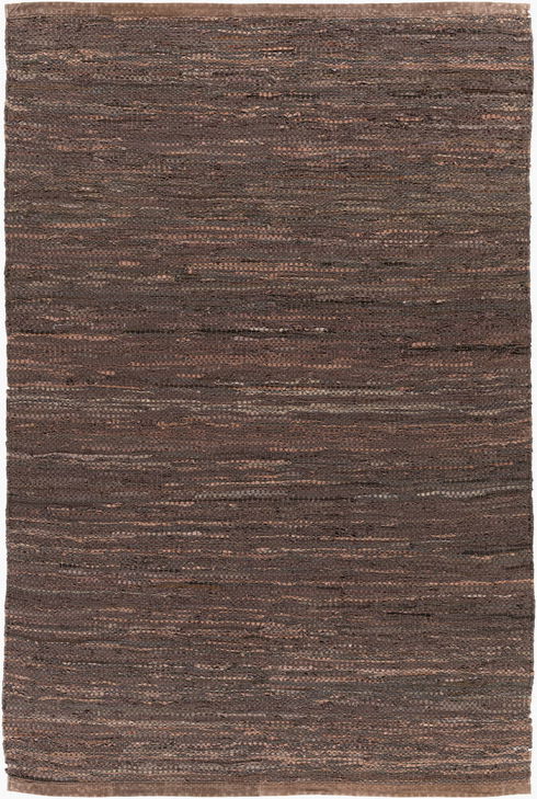 Porter Handmade Rug