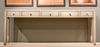 Jeweler's Console Table thumbnail 16