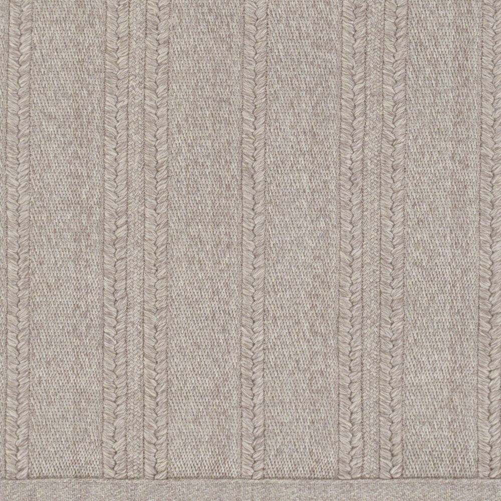 Taran Handmade Rug, by Surya, 1'6" length x 1'6" width