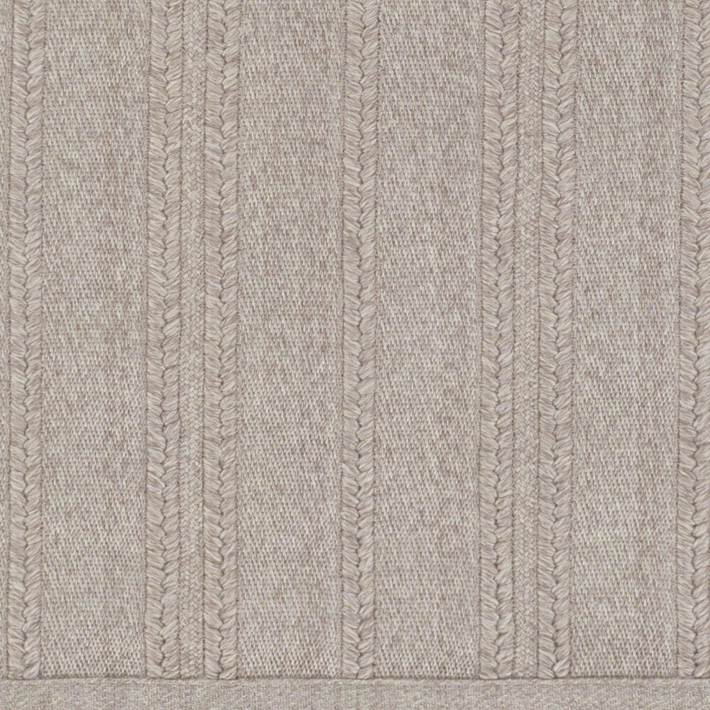Taran Handmade Rug, by Surya, 1'6" length x 1'6" width