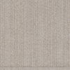 Taran Handmade Rug thumbnail 0