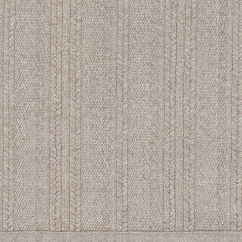 Taran Handmade Rug