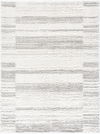 Nomadic Machine Woven Rug thumbnail 0