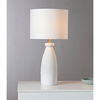 Nado Table Lamp thumbnail 4