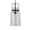 Lansing 1 Lt. Mini Pendant thumbnail 6