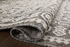Loloi Rainier Rug, 1'6" length x 1'6" width thumbnail 5