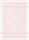 Apache Handmade Rug thumbnail 0