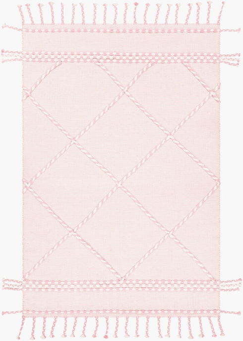 Apache Handmade Rug