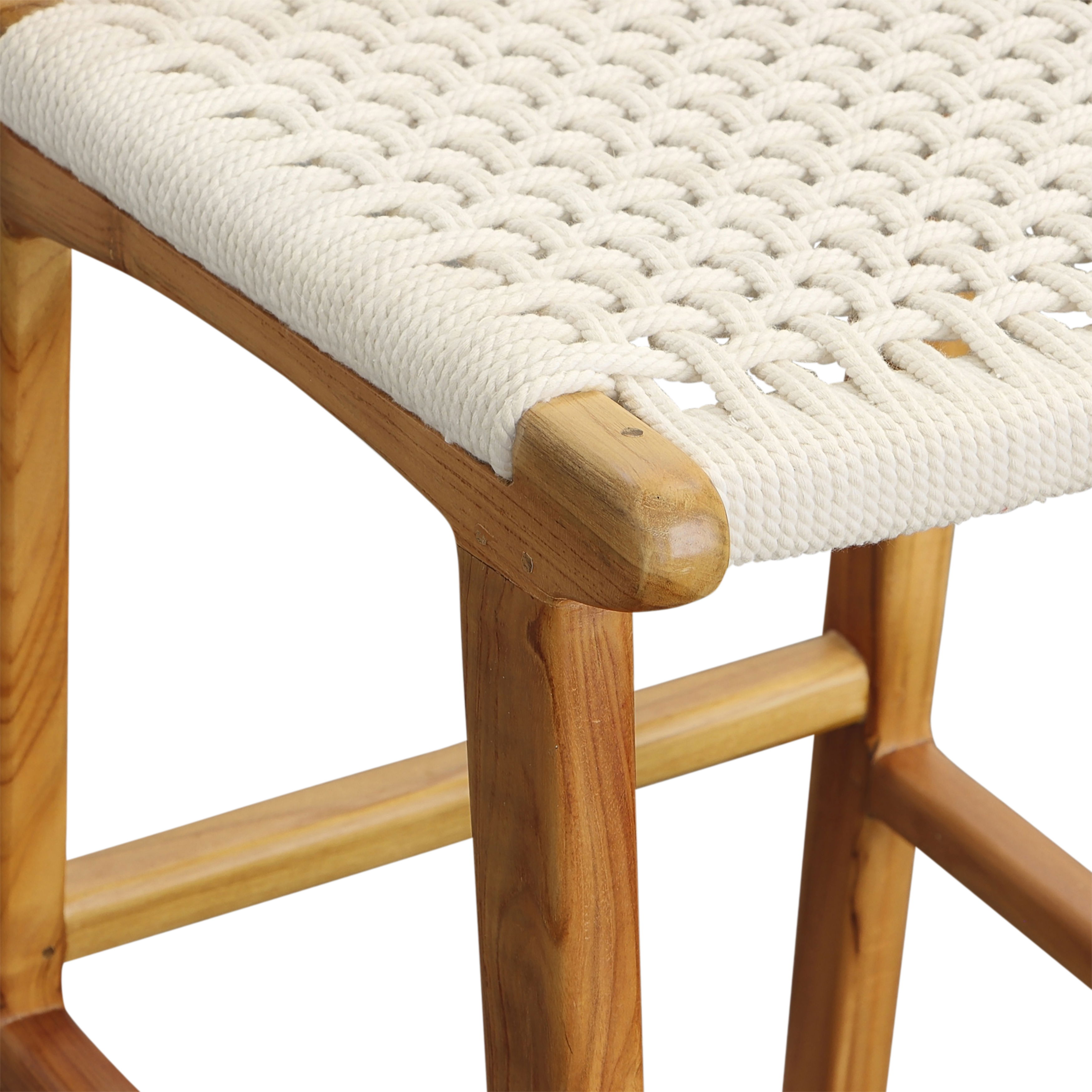 Diaz Counter Stool large image 