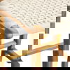 Diaz Counter Stool thumbnail 4